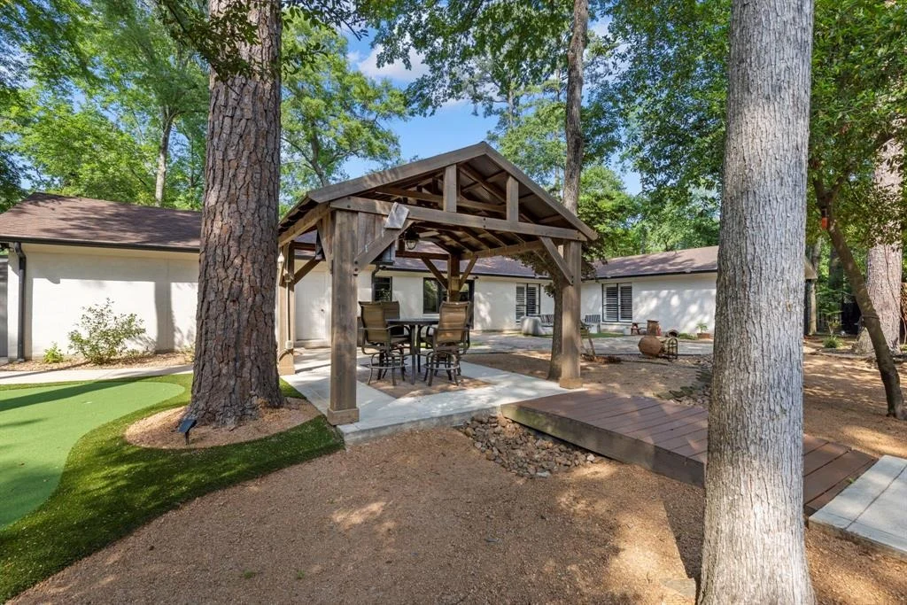 Photo of 2705 Crossvine Circle