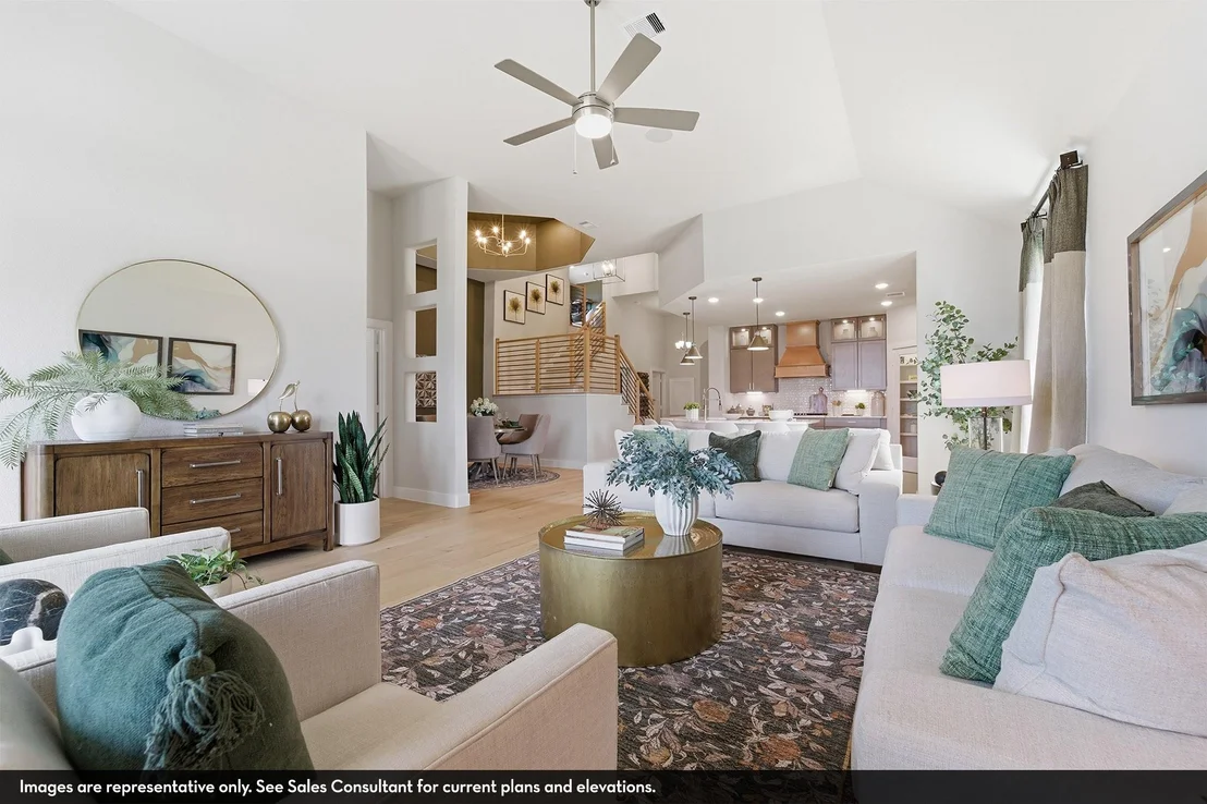 Photo of 13922 Seneca Lake Drive