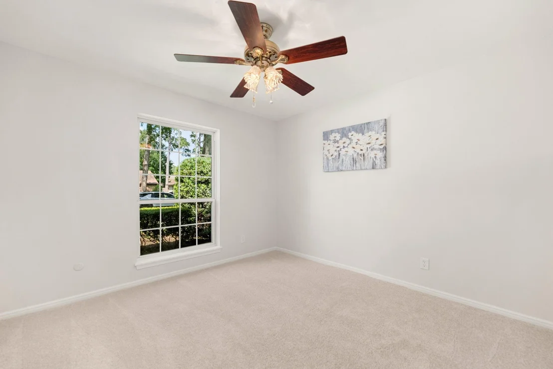 Photo of 17407 Loring Lane