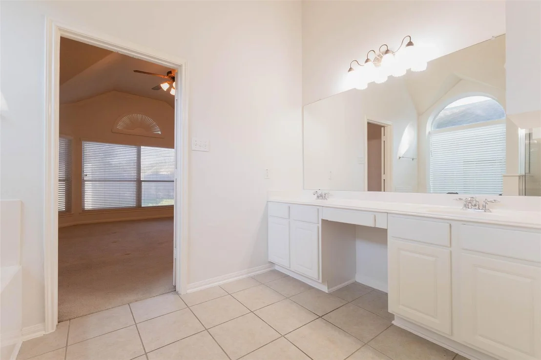 Photo of 31235 Windcrest Park Lane