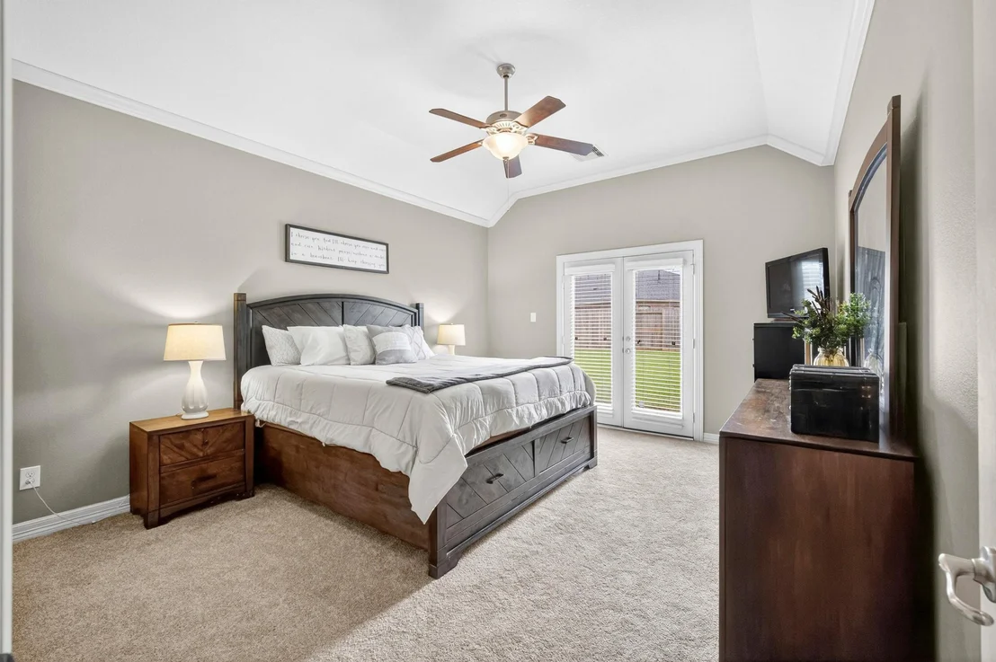 Photo of 3516 Arezzo Circle