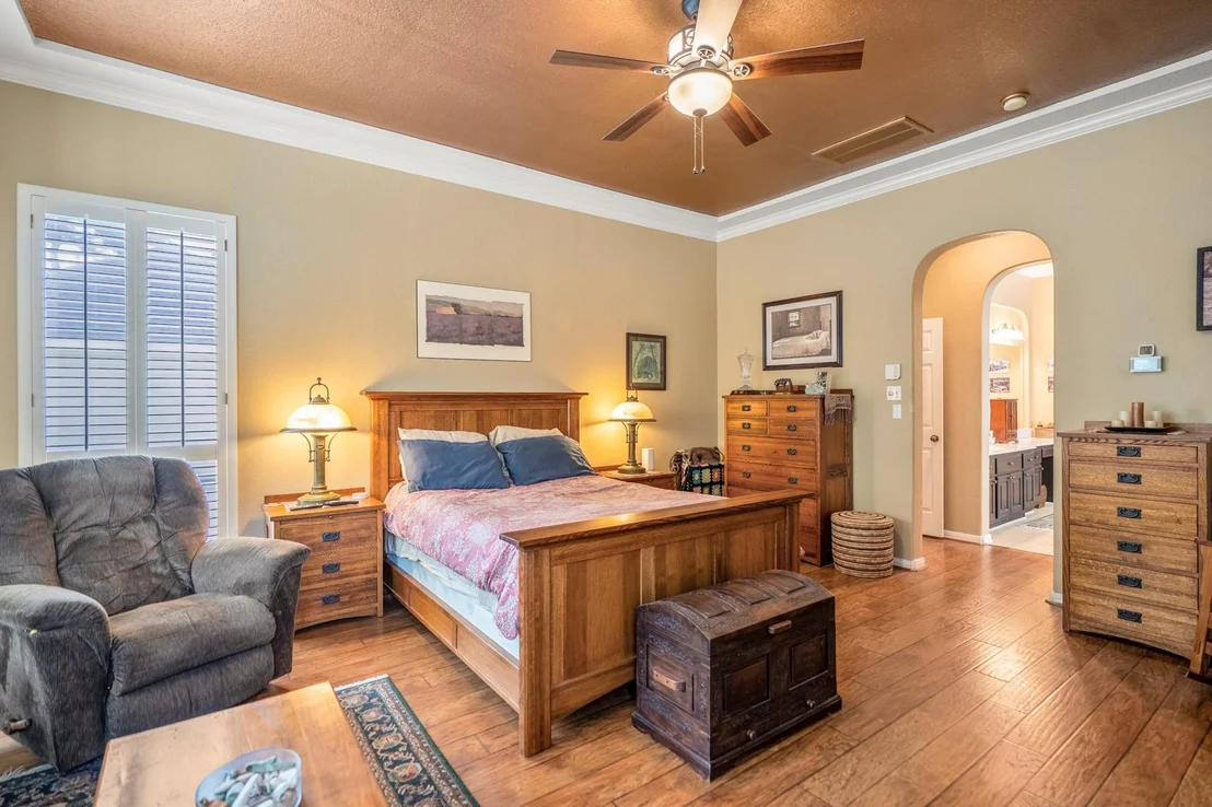 Photo of 1438 Hatchmere Place