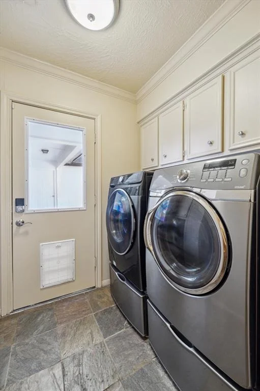 Photo of 703 Rennie Drive