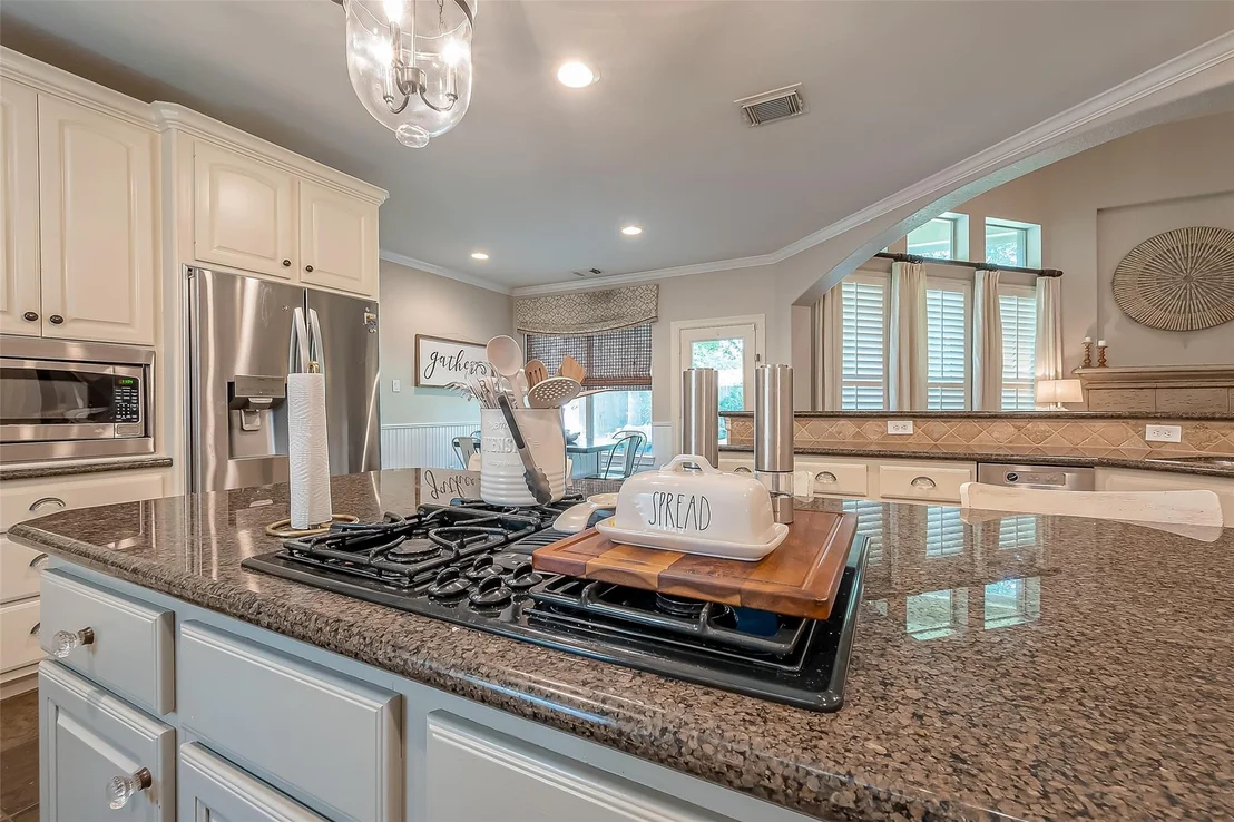 Photo of 15415 Mustang Bend Circle