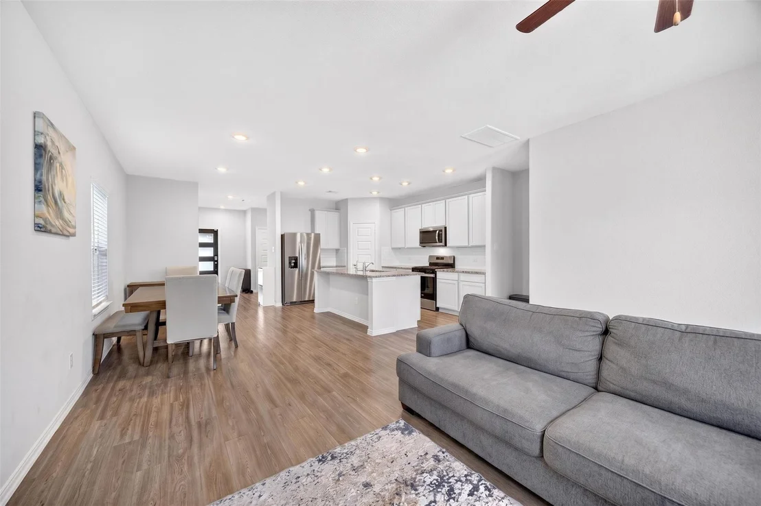 Photo of 23334 Spring Genesis Lane