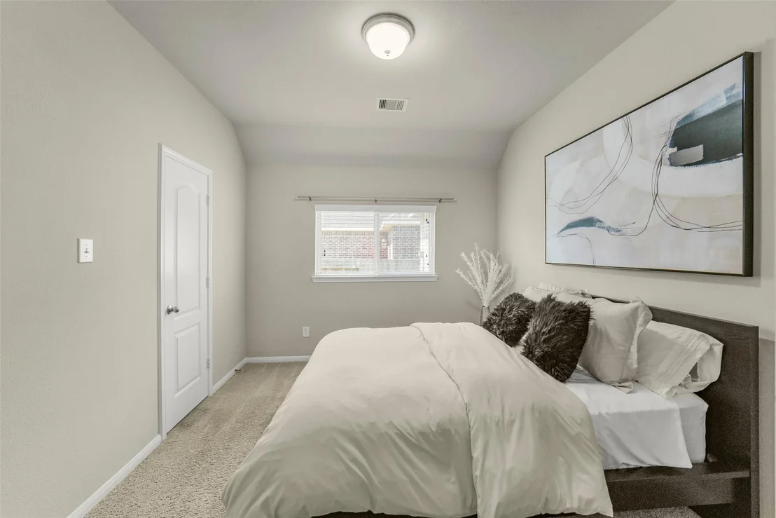 Photo of 7823 Taronga Lane