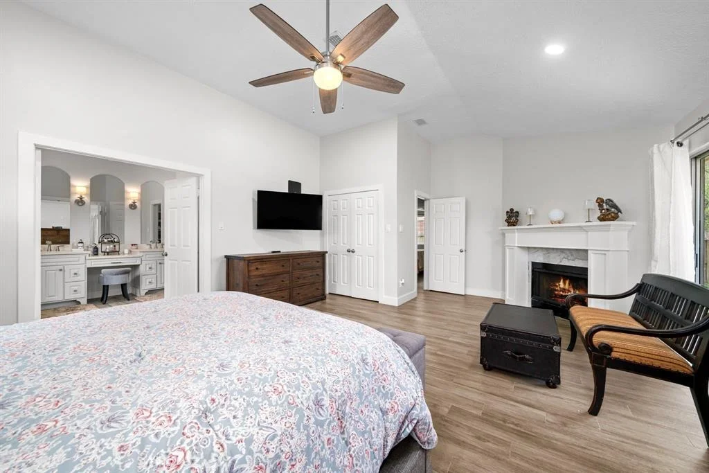 Photo of 506 Rivergrove Drive