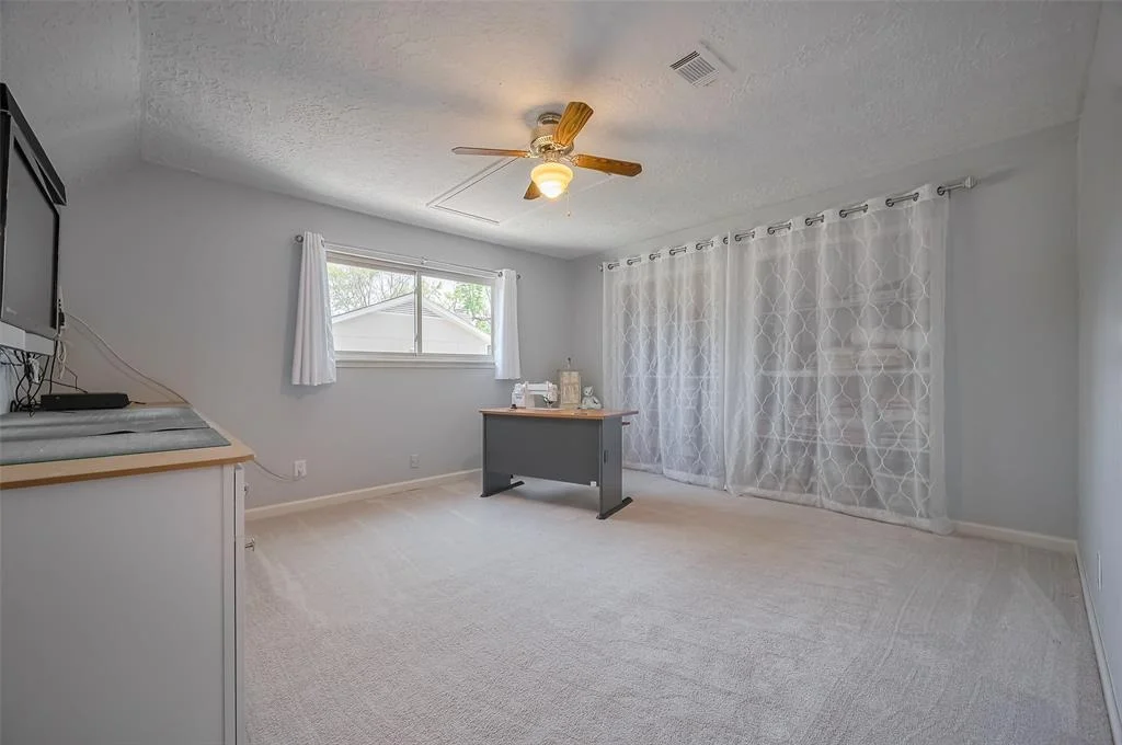 Photo of 16231 Southampton Drive