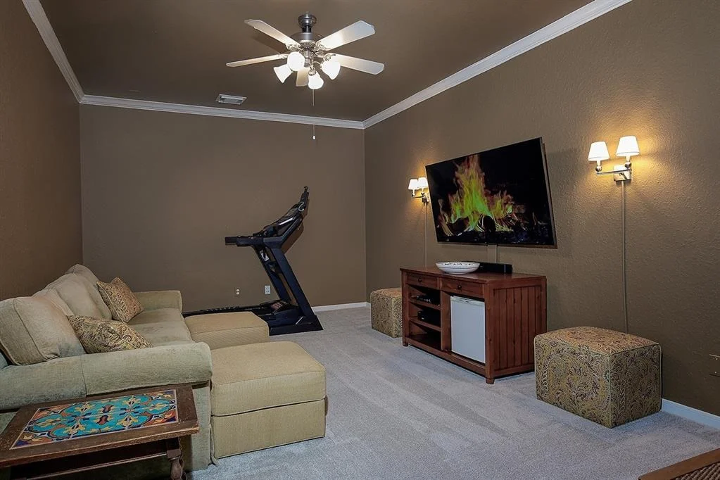 Photo of 55 Nocturne Woods Place