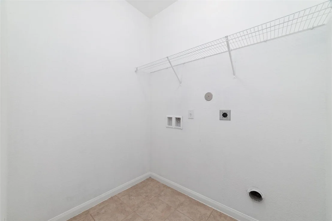 Photo of 1077 Mule Ridge Drive