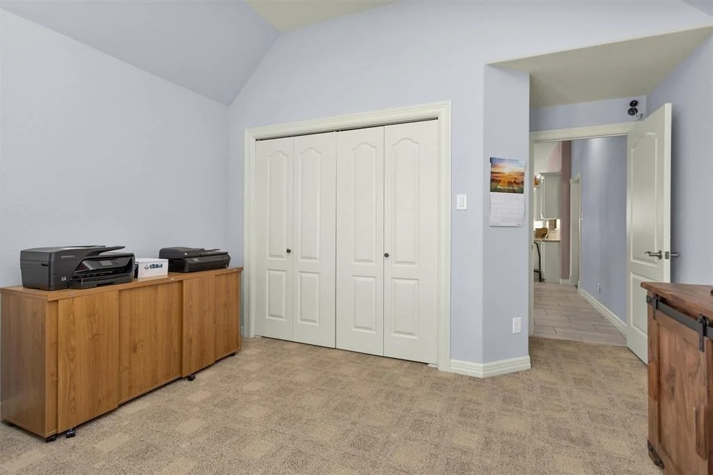 Photo of 1513 Ed Watson Drive