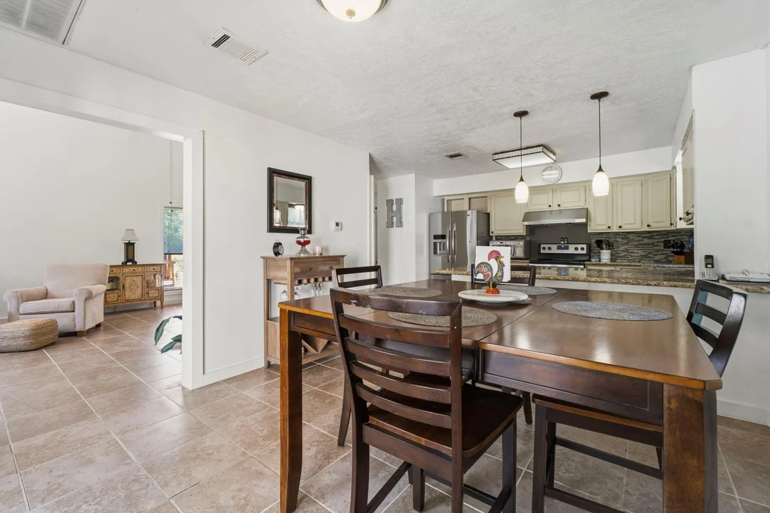 Photo of 109 Pine Needle Street
