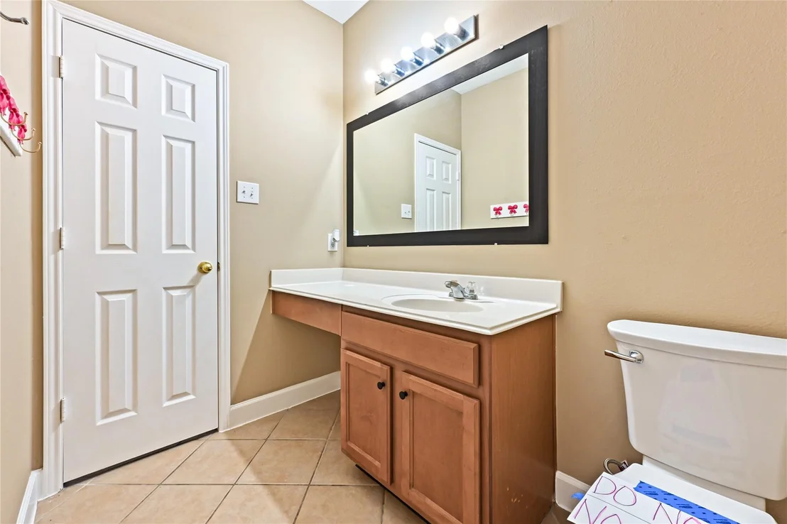 Photo of 952 Crannog Way