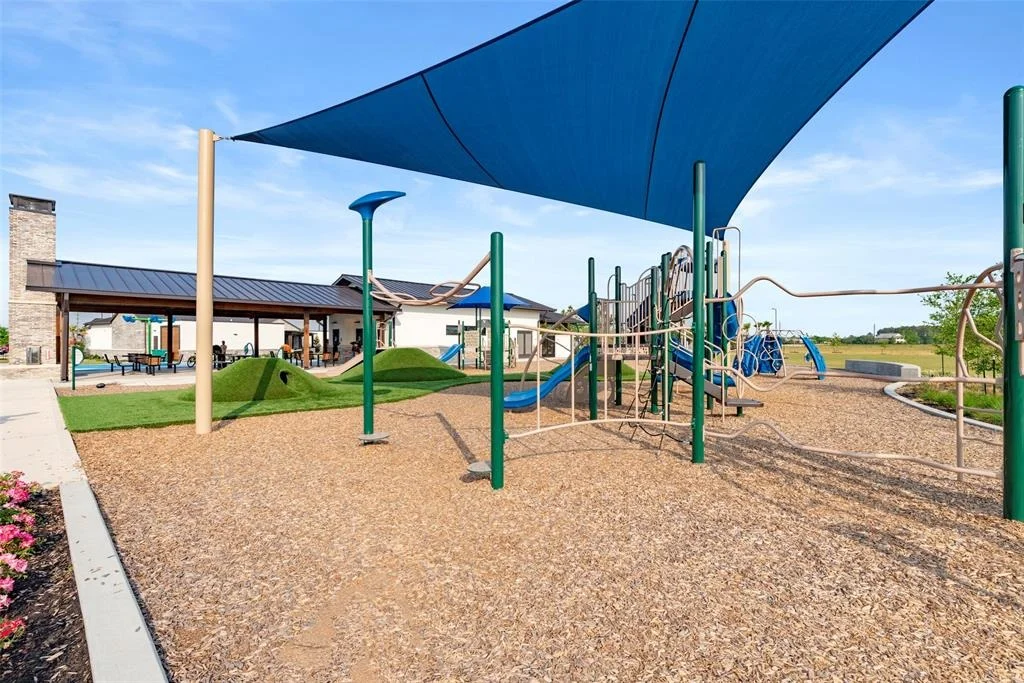 Photo of 1313 Scarlet Mountain Drive