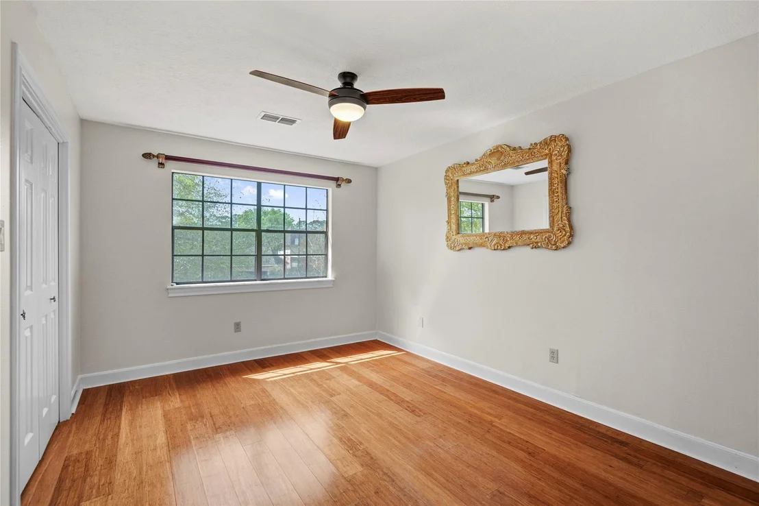 Photo of 8412 Hidden Trail Lane