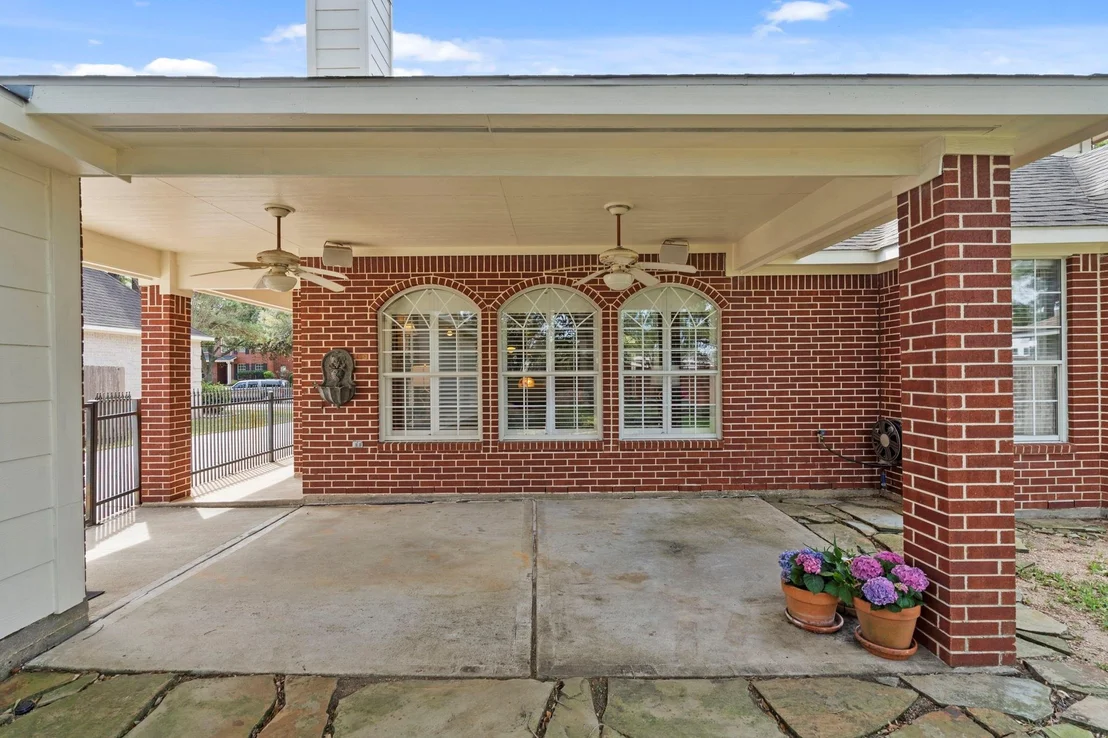 Photo of 16818 Sandestine Drive