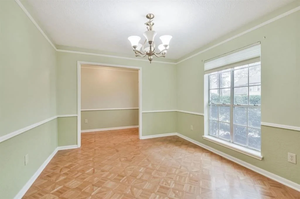 Photo of 17718 Surreywest Lane