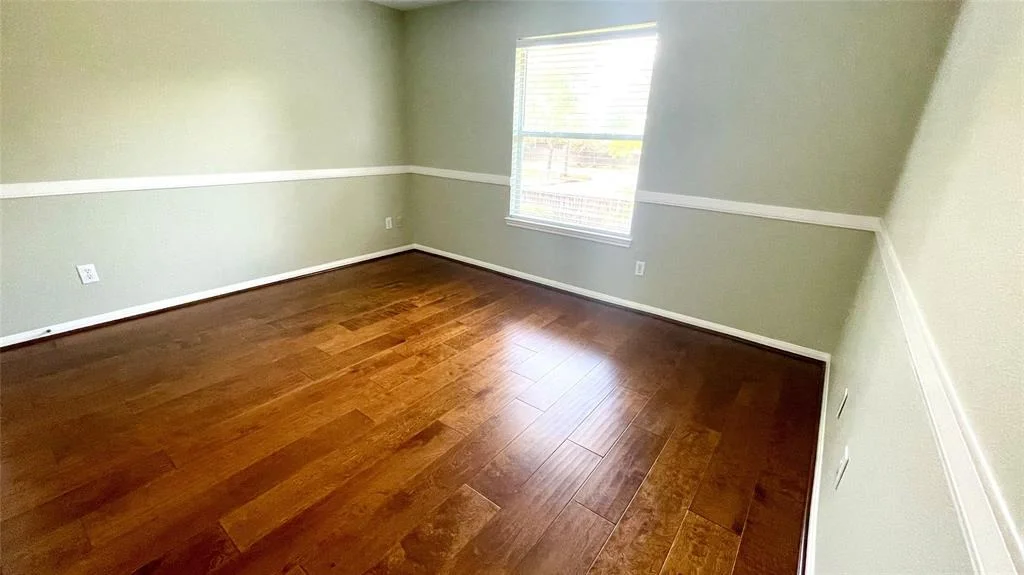 Photo of 3806 Ashlee Lane