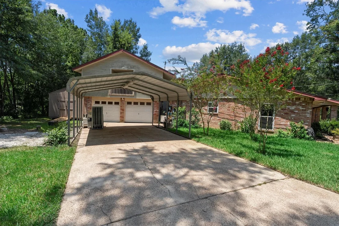 Photo of 19624 Irenell Drive