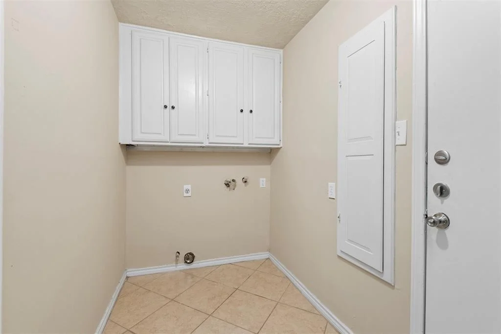 Photo of 4111 Reynaldo Drive