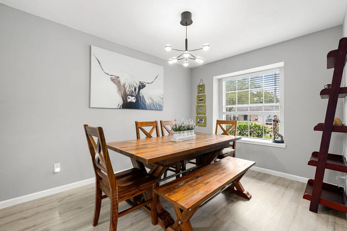Photo of 3718 Cypressdale Drive