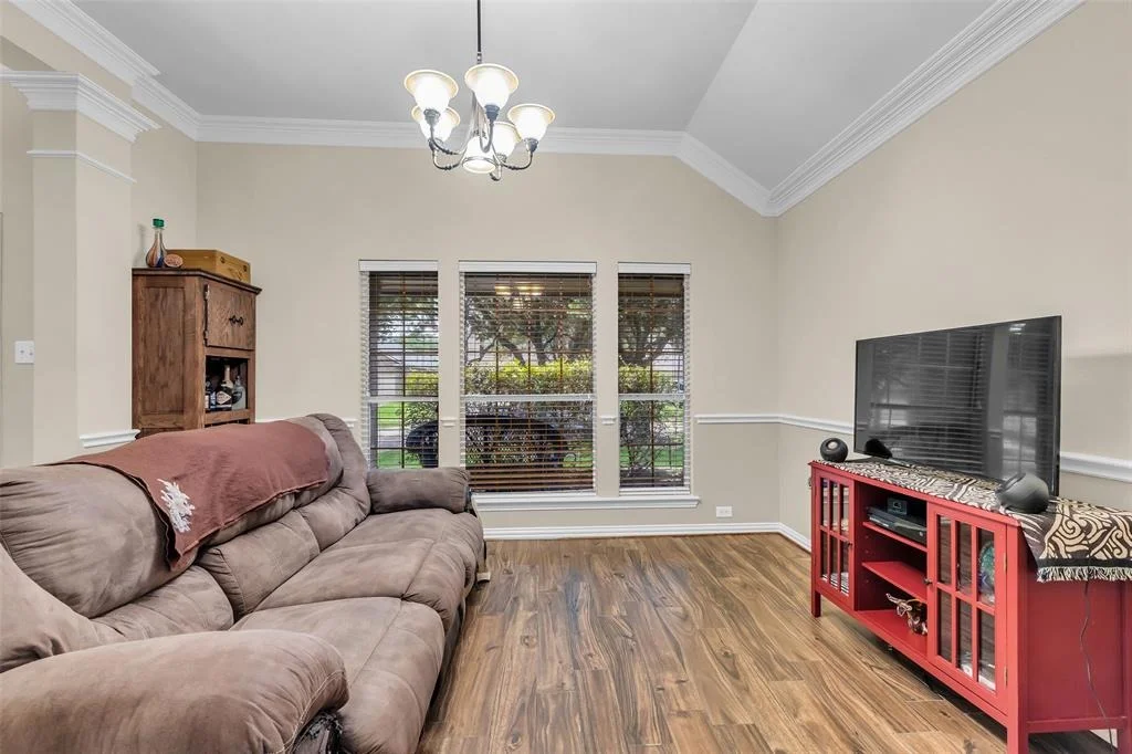 Photo of 315 Riverway Bluff Lane