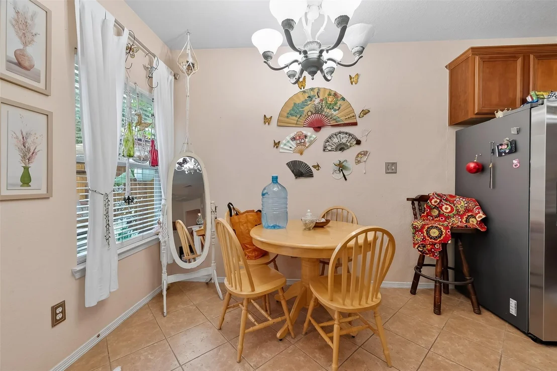 Photo of 237 Mesa View