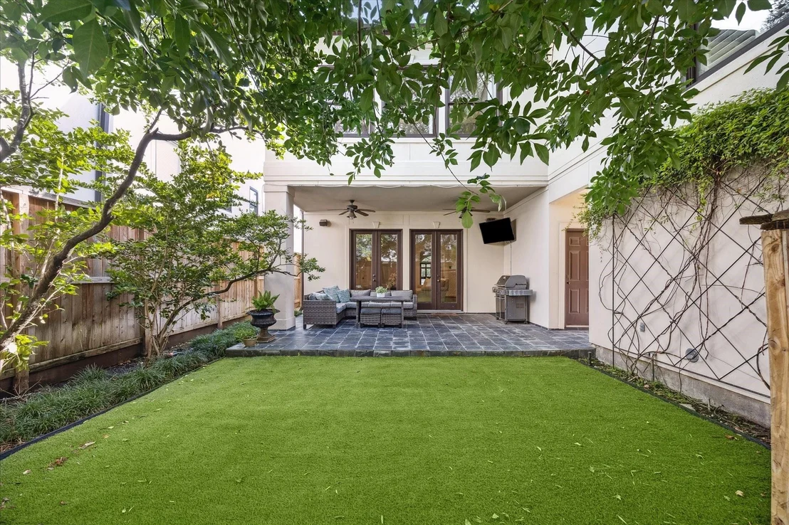 Photo of 3818 Case Street