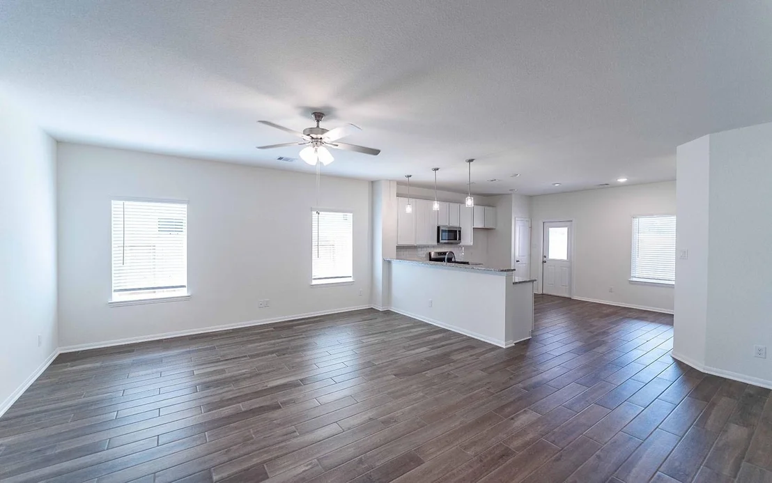Photo of 10656 Altitude Way