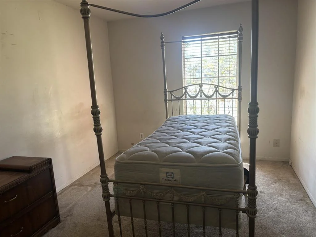 Photo of 8114 Concho Street