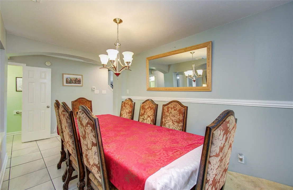 Photo of 14503 Parkesgate Drive