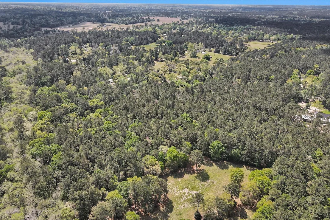 Photo of 14869 County Line Road