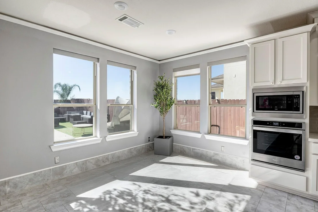 Photo of 4330 Basin Park Drive
