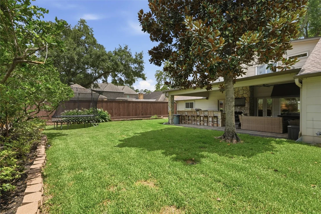 Photo of 12718 Pebblebrook Drive