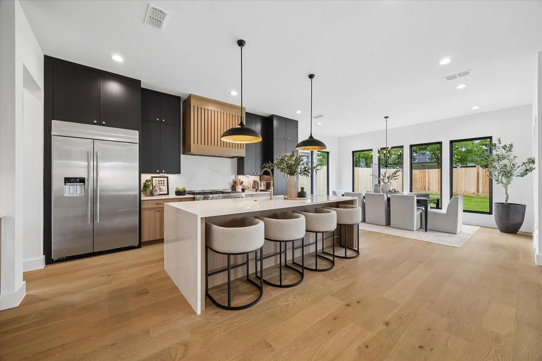 Photo of 1214 Wakefield Drive