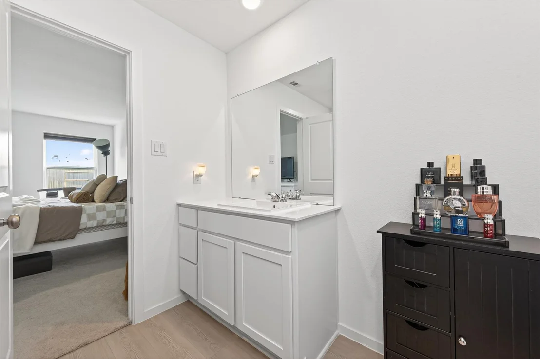 Photo of 26630 Pampas Grass Lane
