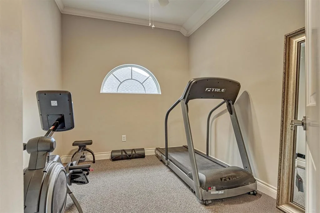 Photo of 100 Bentwater Bay Circle