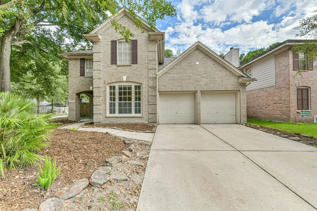 Photo of 6338 Maple Spring Place