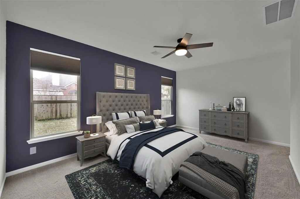 Photo of 20876 Sheffield Park Drive