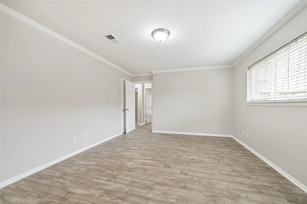 Photo of 4741 Benning Drive