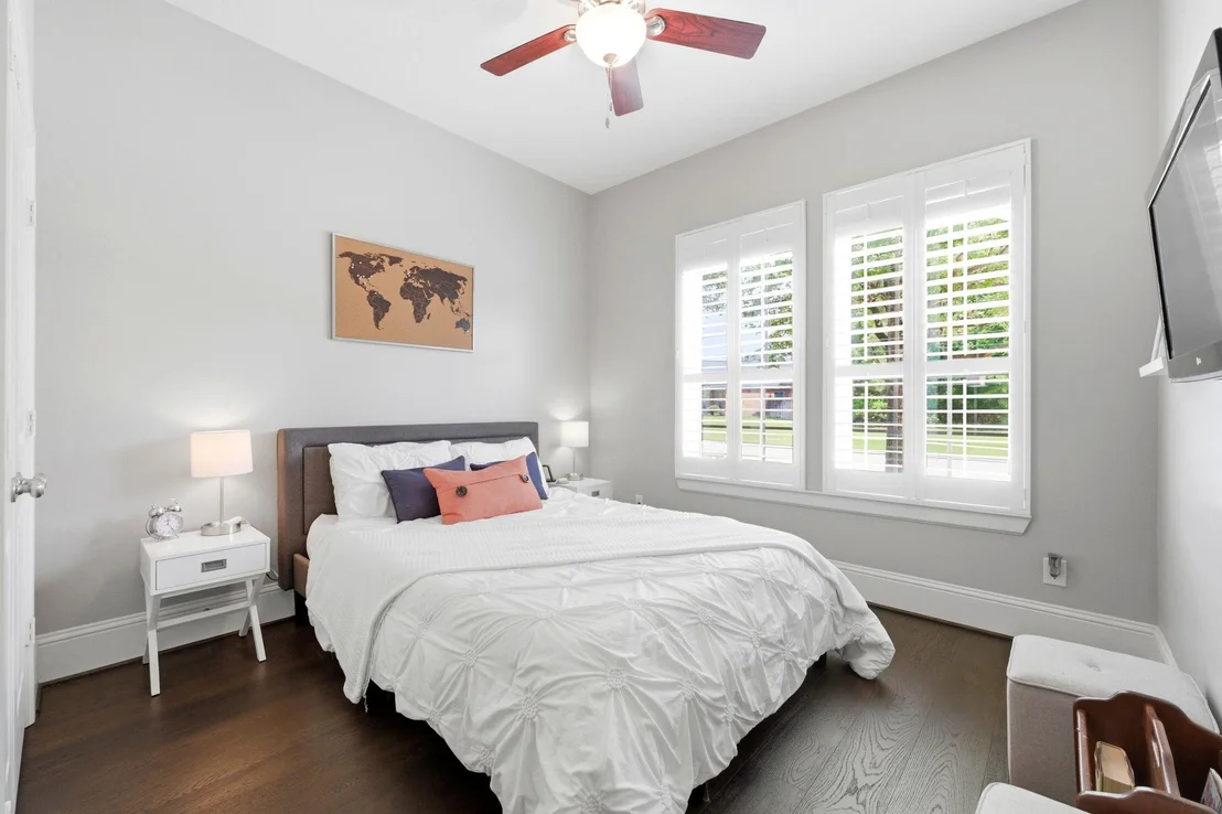 Photo of 3602 Sawyer Bend Lane
