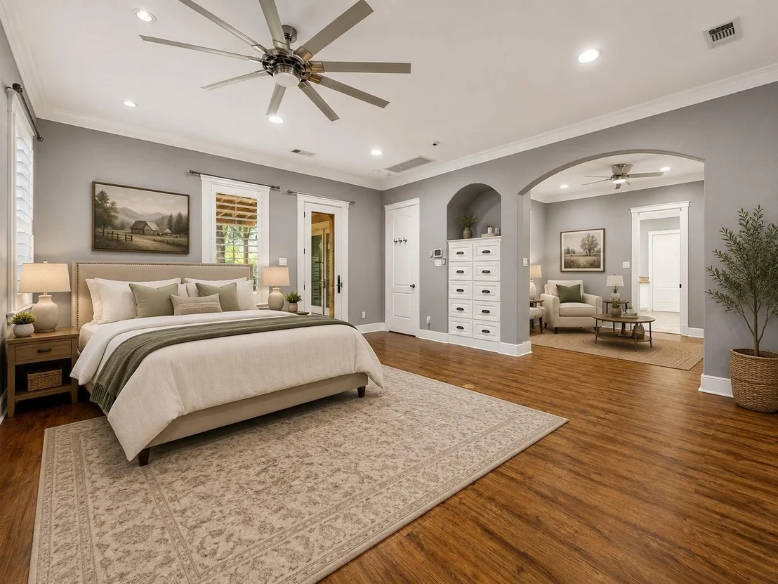 Photo of 200 Creekside Court