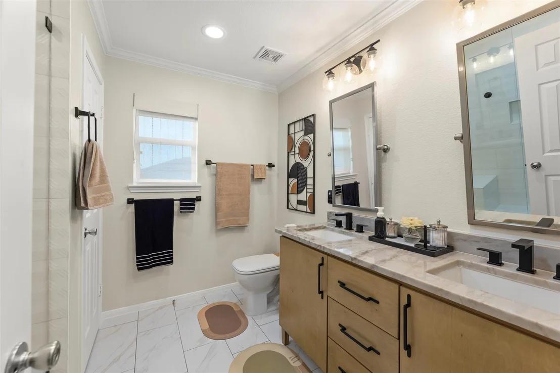 Photo of 7834 Blue Wahoo Lane