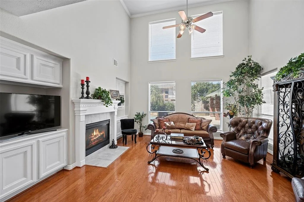 Photo of 20922 Twisted Leaf Drive