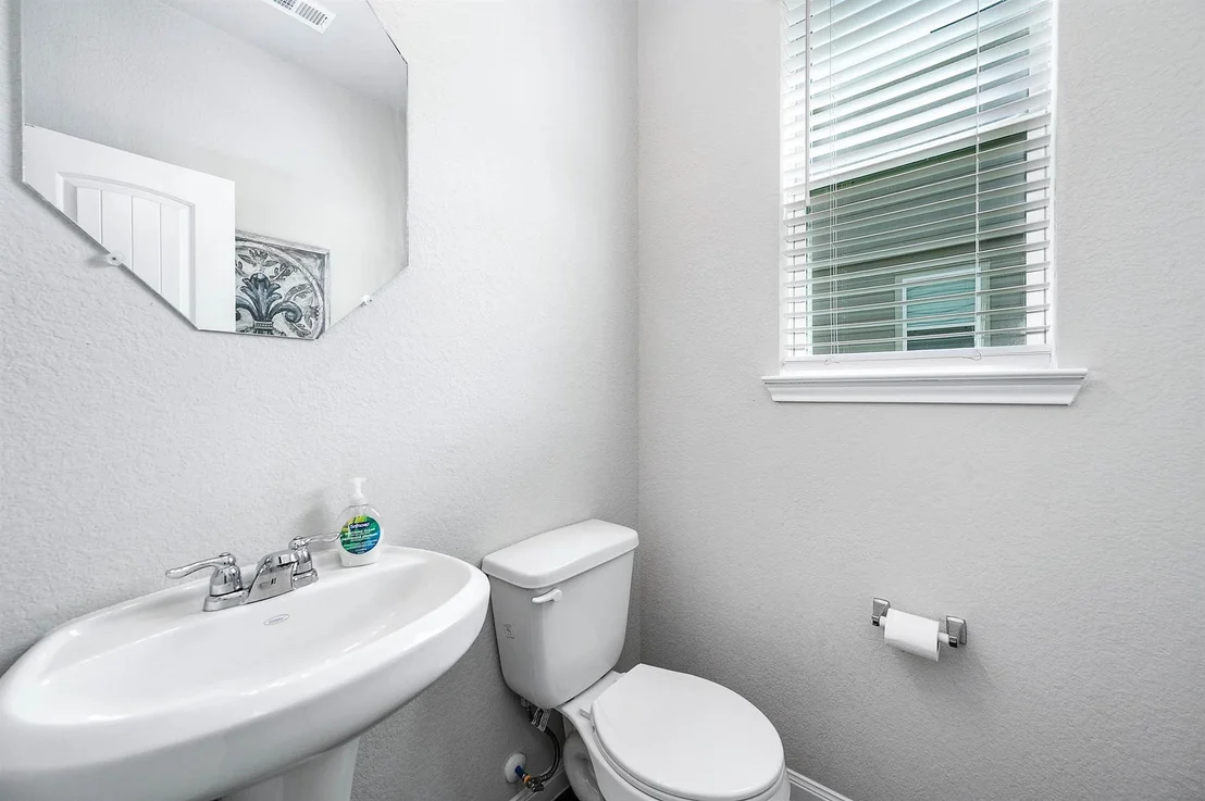 Photo of 2714 Hoffman Court