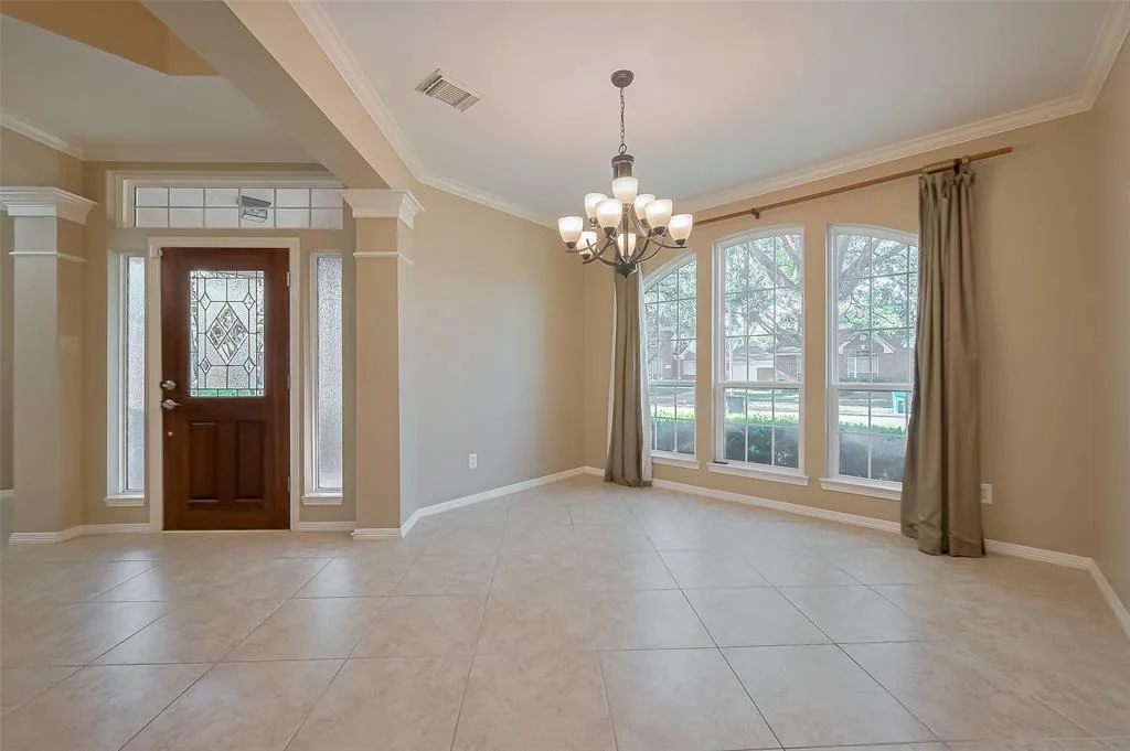 Photo of 23102 Cable Terrace Drive