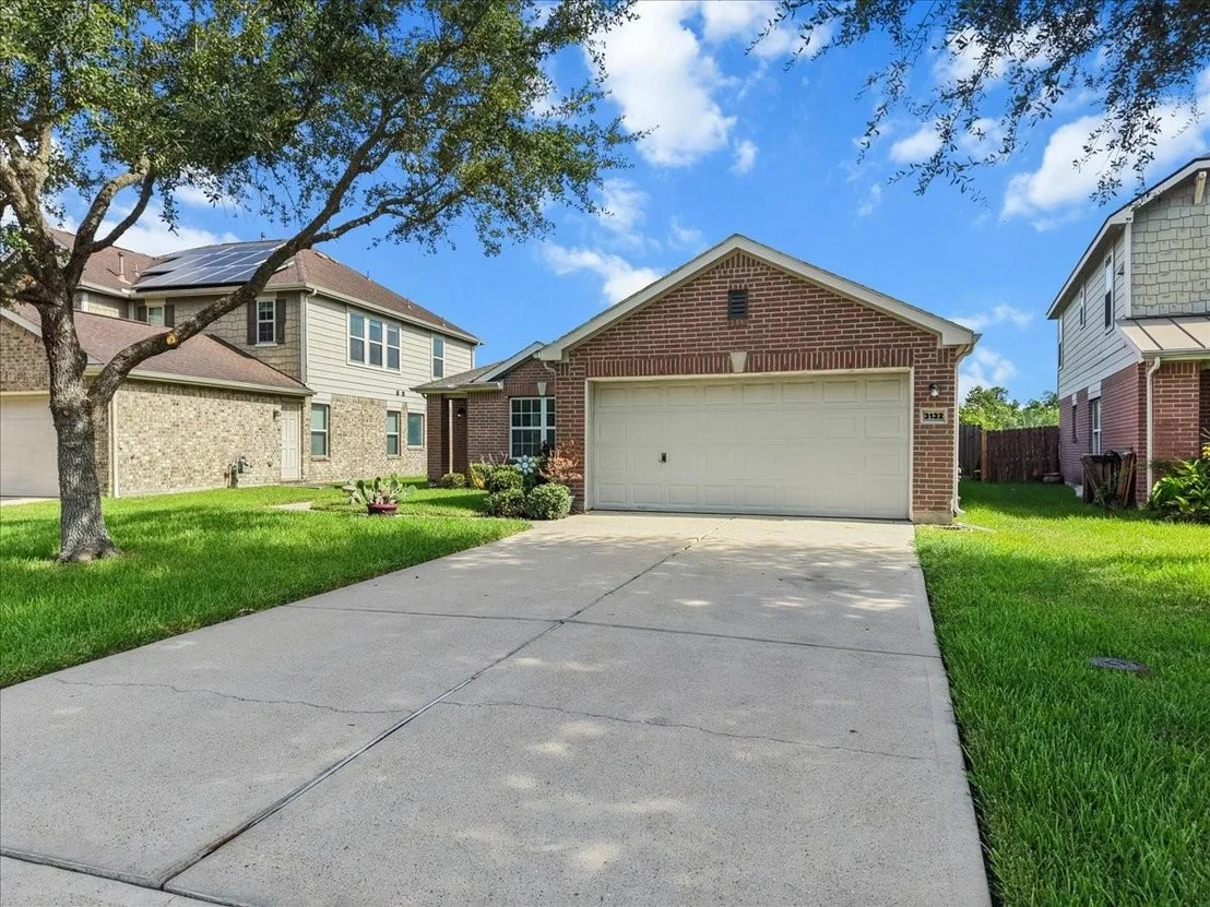 Photo of 3132 Cambridge Meadows Lane