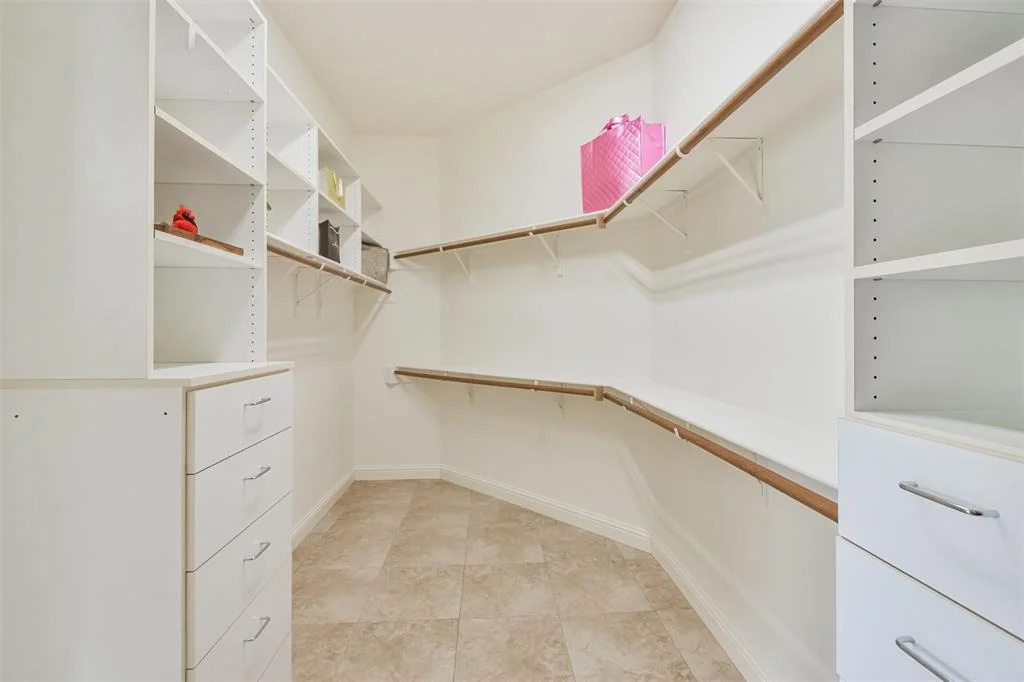 Photo of 13534 Kavanaugh Lane