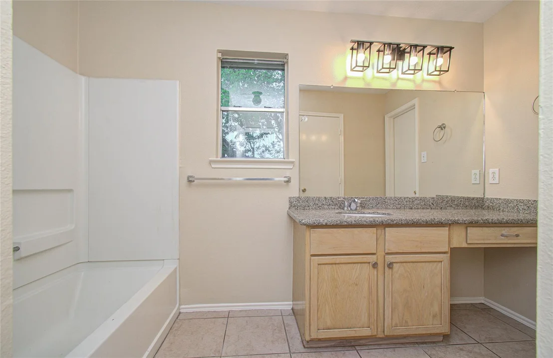 Photo of 16835 Carbridge Drive