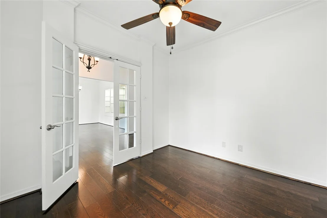 Photo of 5603 Sandy Creek Lane